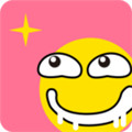 天仙直播