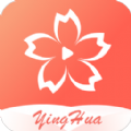 樱花视频播放器app