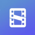 哒哒哒电影高清视频app1080p
