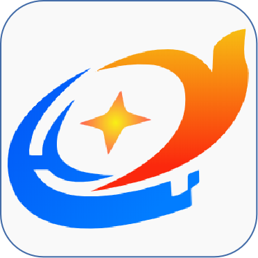云海影院app
