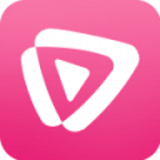 天下影院app