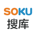 搜库视频app