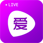 美人直播间