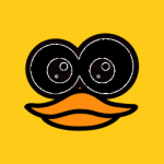 闪鸭短视频app