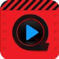 魔闪影视app