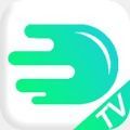 小萱TV官方安卓版