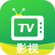 家人影视app
