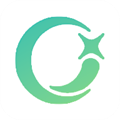 小河影视app1.0.3