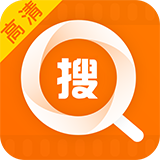 宜搜宝旧版