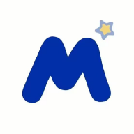 喵桃视频app播放器