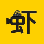 虾皮影视app纯净版