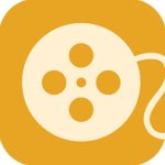 tom影院官方正式版