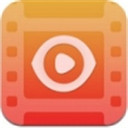 西逸影视app