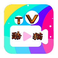 飞天影视app