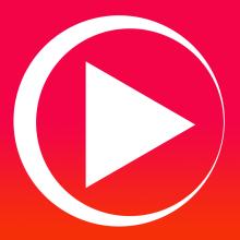爱你影院app