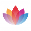 香草视频app高清蓝光