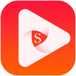 Silence影视app