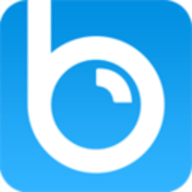 安利影院app