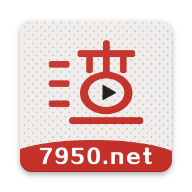 渣男影视app
