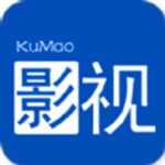 酷猫视频app