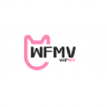 WFMV影视app免费版