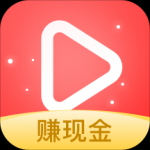 滑滑视频app