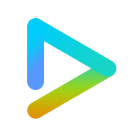 懒鸟影视app修改版