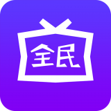 全民影视app