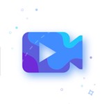 刷酷视频app