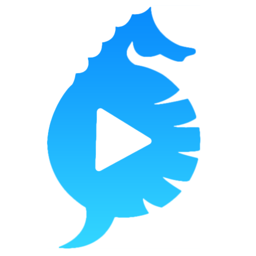 海马影院app