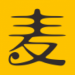 麦子小视频app