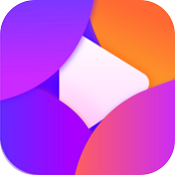枫叶视频app