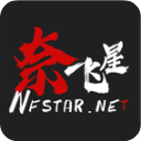 奈飞星影音手机最新版