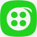 五更影视app