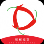 辣椒视频app