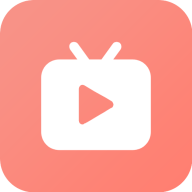 雨见投屏tv