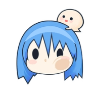 贝贝影视app2.3版