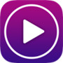 阿八视频app