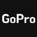 GoPro视频app编辑
