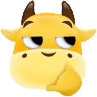 老牛影院app