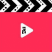 abc平民影视app