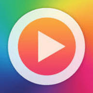 右手影视app