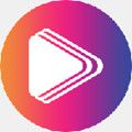 聚享短视频app