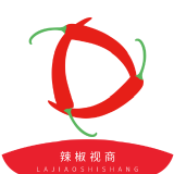 辣椒视频app最新版