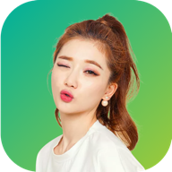 春意视频app
