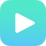 兜有影院app