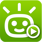 泰捷视频app旧版