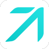 右上短视频app