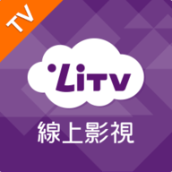 LiTV线上影视app