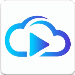 快云影音最新版v1.0.52024最新版